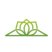 Siddiqiyya Educational Trust logo